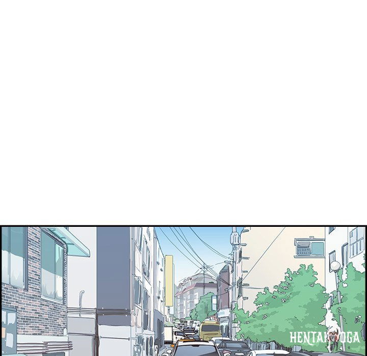 His Women’s University His Women’s University Chapter 152 - Page 12