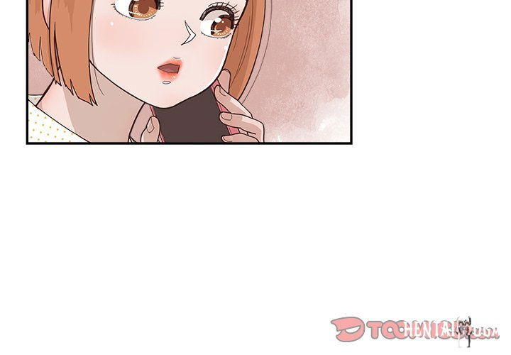 His Women’s University His Women’s University Chapter 152 - Page 2