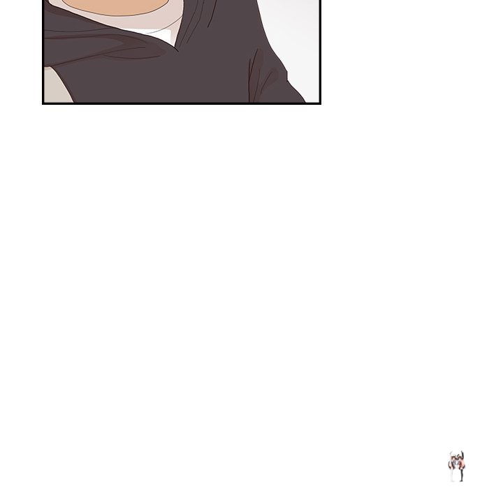 His Women’s University His Women’s University Chapter 152 - Page 24