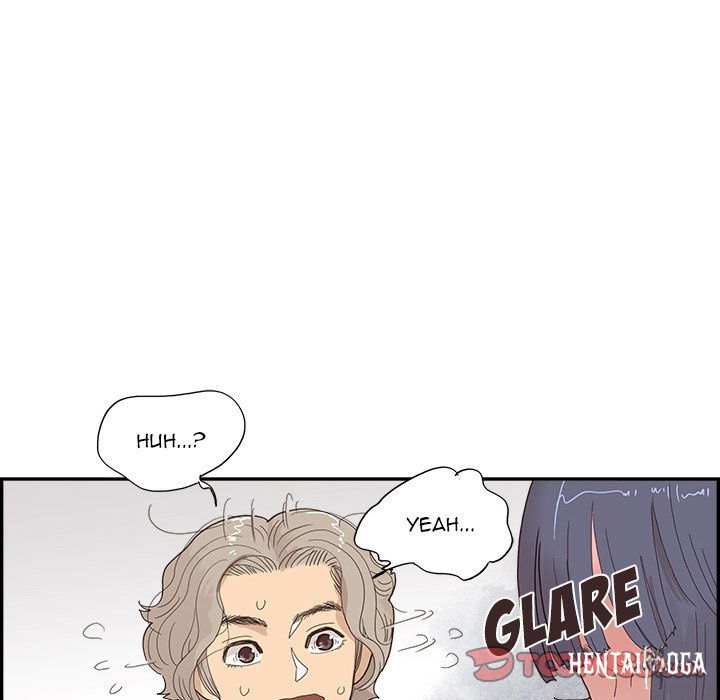 His Women’s University His Women’s University Chapter 152 - Page 26