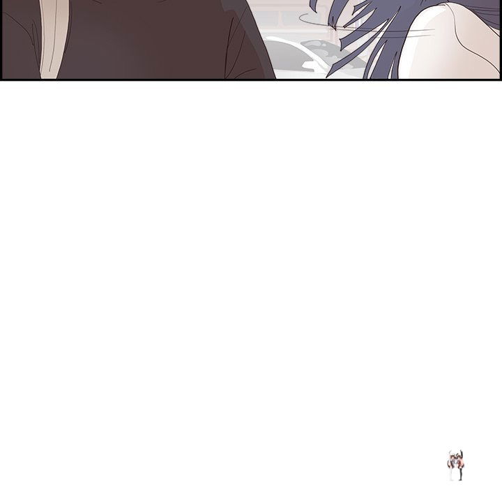 His Women’s University His Women’s University Chapter 152 - Page 69