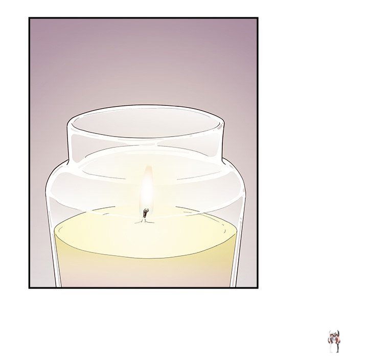 His Women’s University His Women’s University Chapter 152 - Page 79