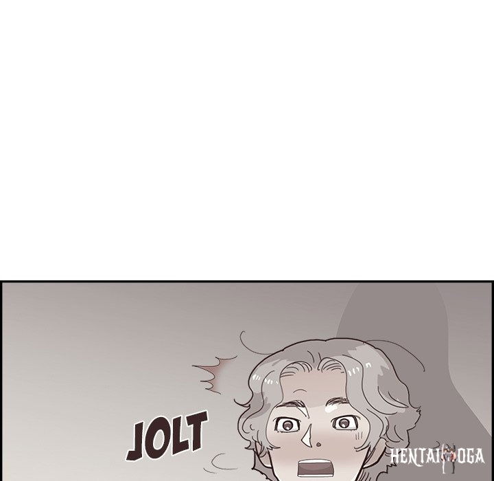 His Women’s University His Women’s University Chapter 152 - Page 80