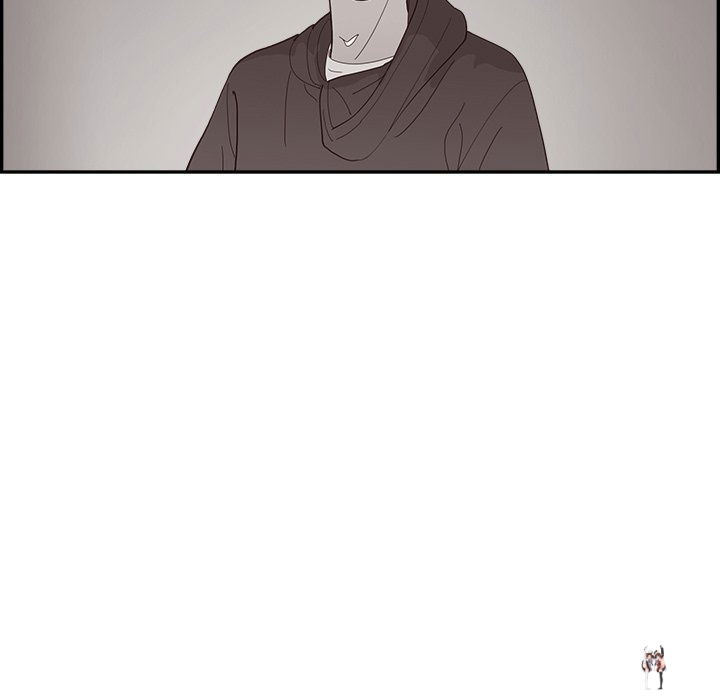 His Women’s University His Women’s University Chapter 152 - Page 87