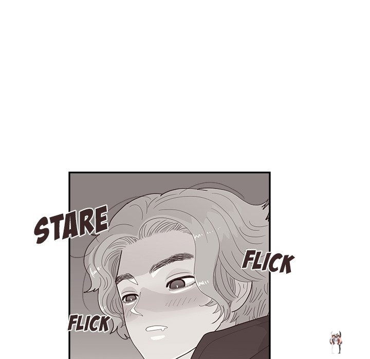 His Women’s University His Women’s University Chapter 152 - Page 89