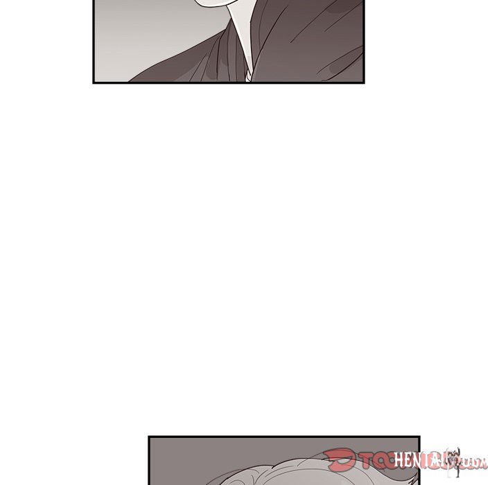 His Women’s University His Women’s University Chapter 152 - Page 90