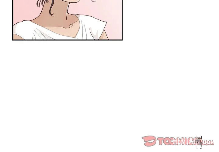 His Women’s University His Women’s University Chapter 153 - Page 2