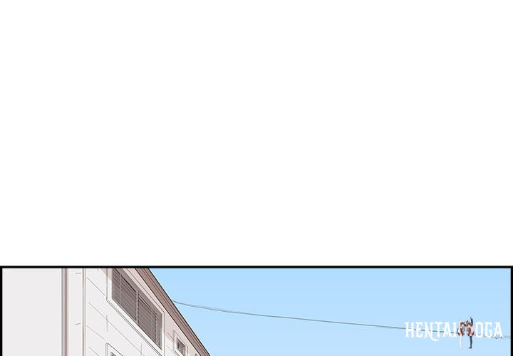 His Women’s University His Women’s University Chapter 154 - Page 1