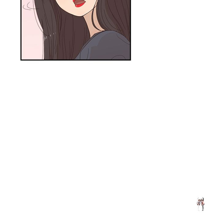 His Women’s University His Women’s University Chapter 154 - Page 103