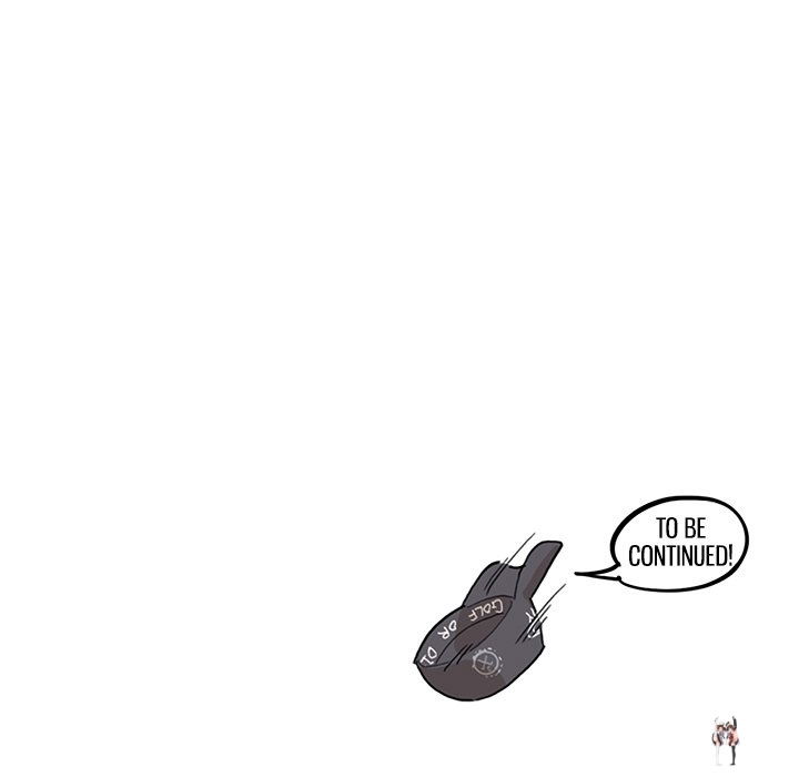 His Women’s University His Women’s University Chapter 154 - Page 107