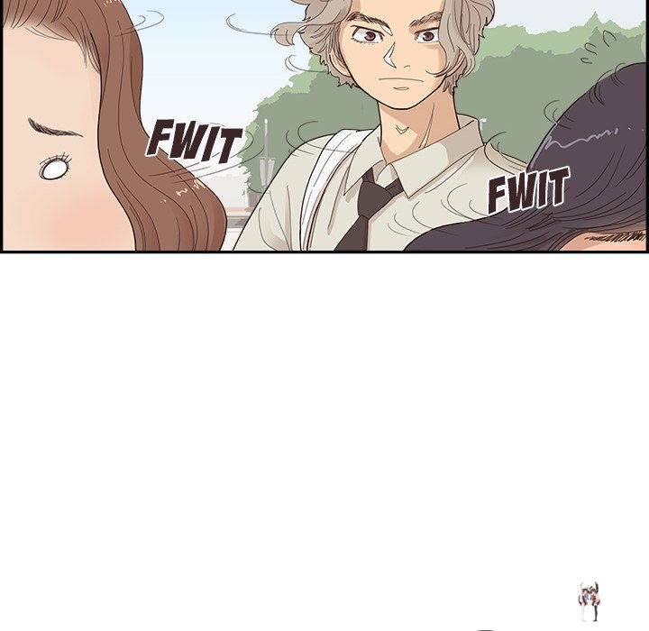 His Women’s University His Women’s University Chapter 154 - Page 68