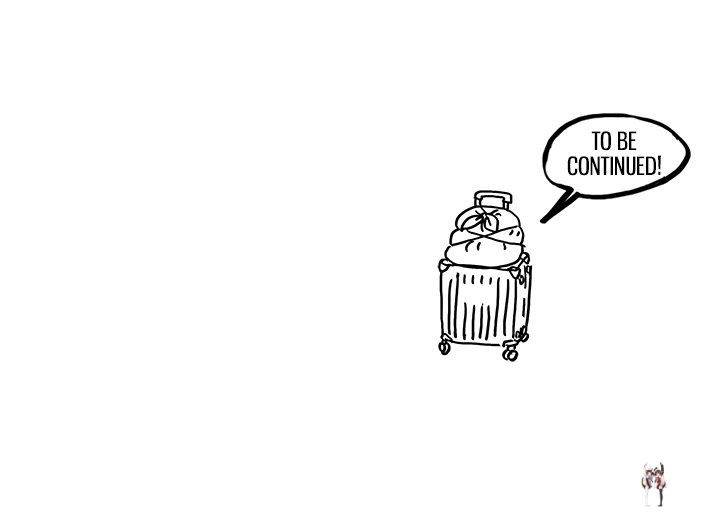 His Women’s University His Women’s University Chapter 155 - Page 112