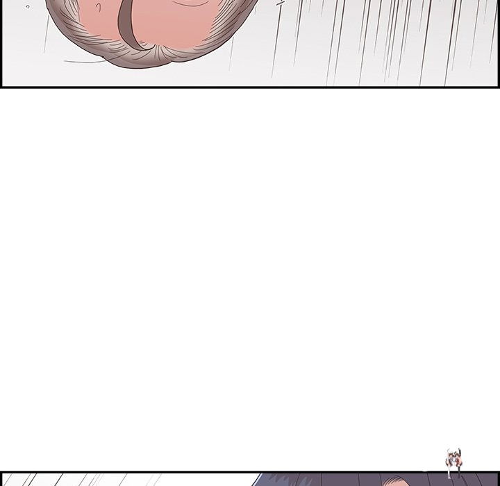 His Women’s University His Women’s University Chapter 155 - Page 16