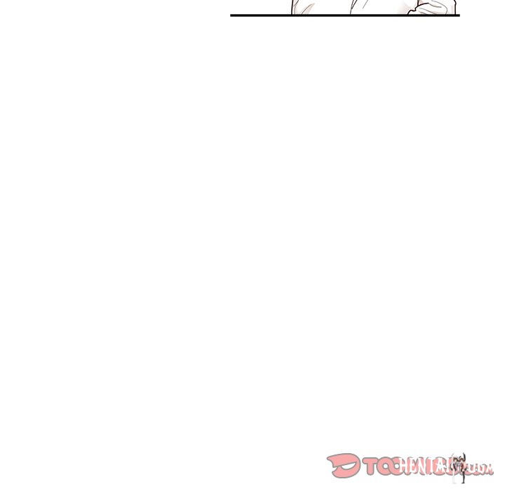 His Women’s University His Women’s University Chapter 155 - Page 26