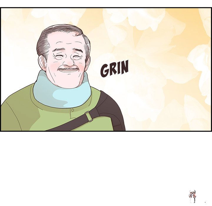 His Women’s University His Women’s University Chapter 155 - Page 28