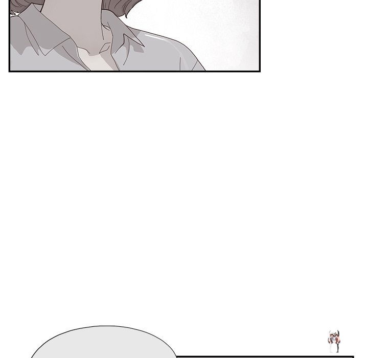 His Women’s University His Women’s University Chapter 155 - Page 38