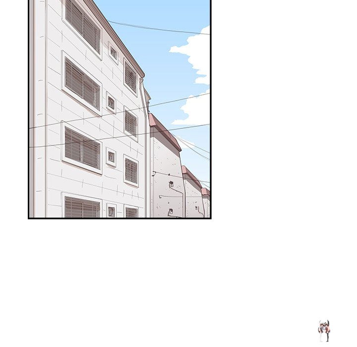 His Women’s University His Women’s University Chapter 155 - Page 71