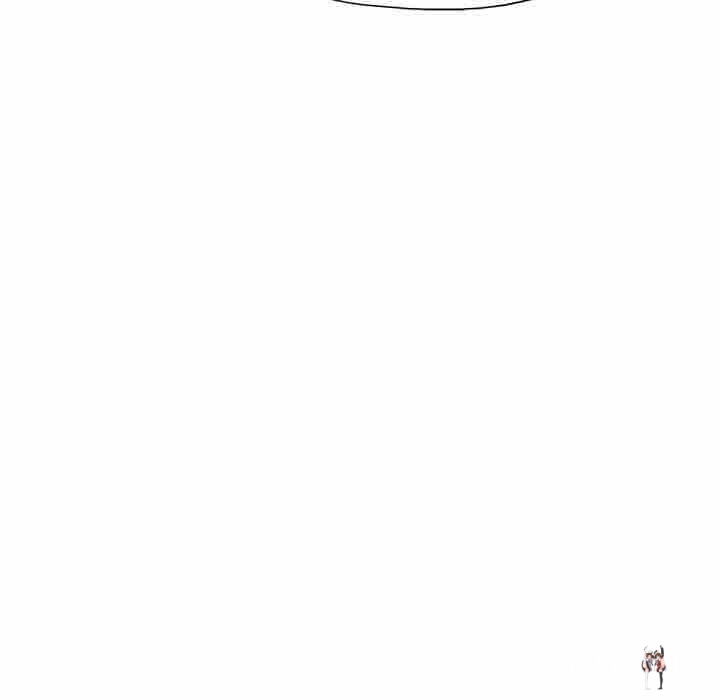 His Women’s University His Women’s University Chapter 155 - Page 75