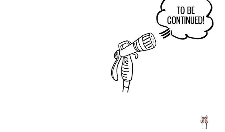 His Women’s University His Women’s University Chapter 156 - Page 103