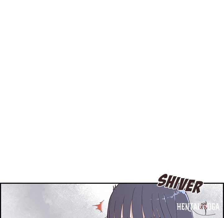 His Women’s University His Women’s University Chapter 156 - Page 35