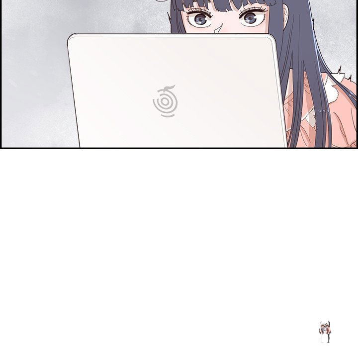 His Women’s University His Women’s University Chapter 156 - Page 36