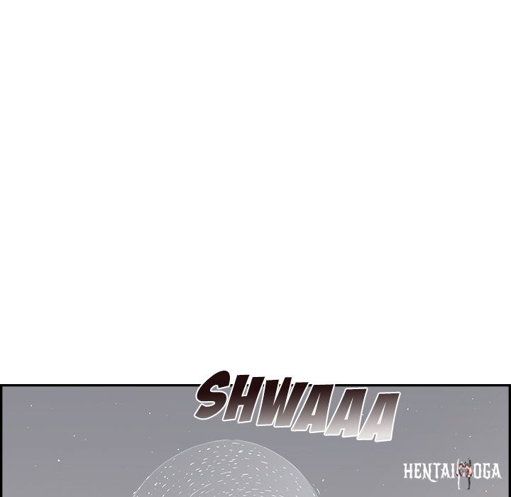 His Women’s University His Women’s University Chapter 156 - Page 59