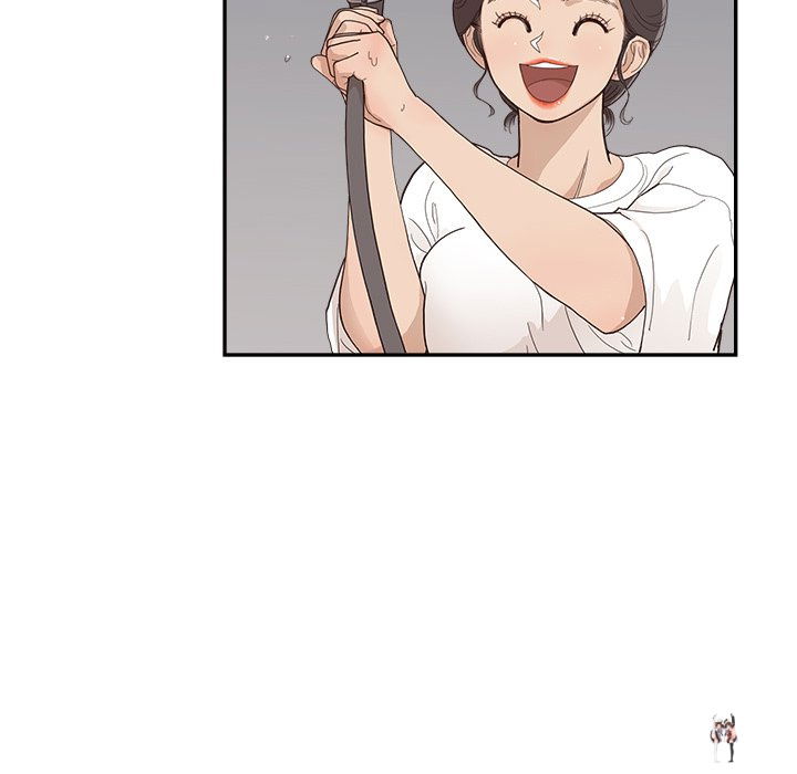 His Women’s University His Women’s University Chapter 156 - Page 63