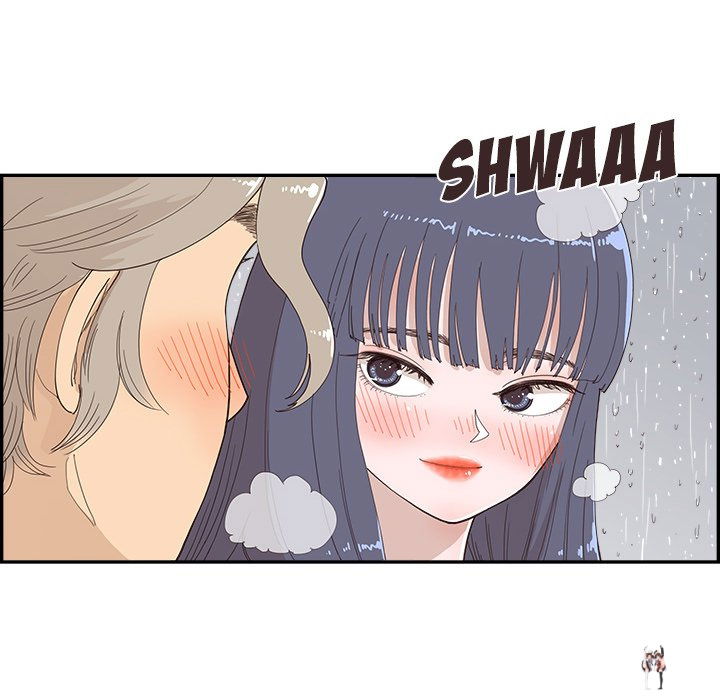 His Women’s University His Women’s University Chapter 156 - Page 64