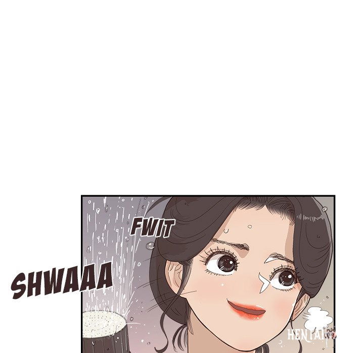 His Women’s University His Women’s University Chapter 156 - Page 65