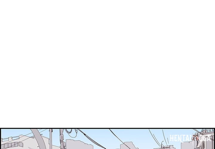 His Women’s University His Women’s University Chapter 157 - Page 1