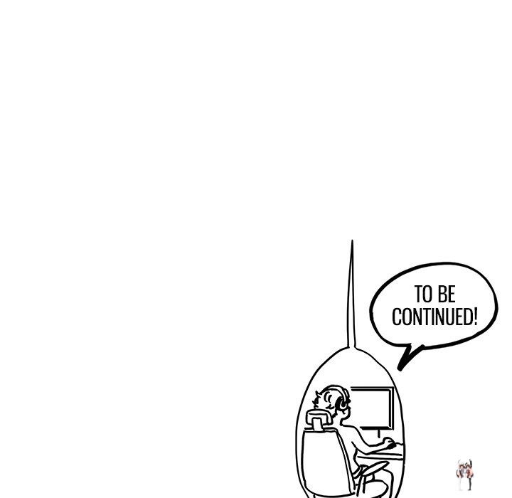 His Women’s University His Women’s University Chapter 157 - Page 107