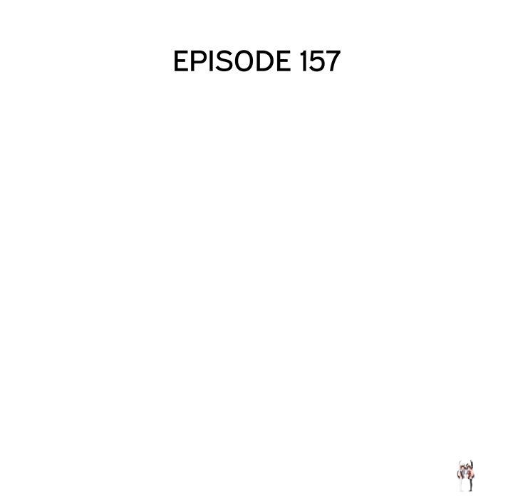 His Women’s University His Women’s University Chapter 157 - Page 12
