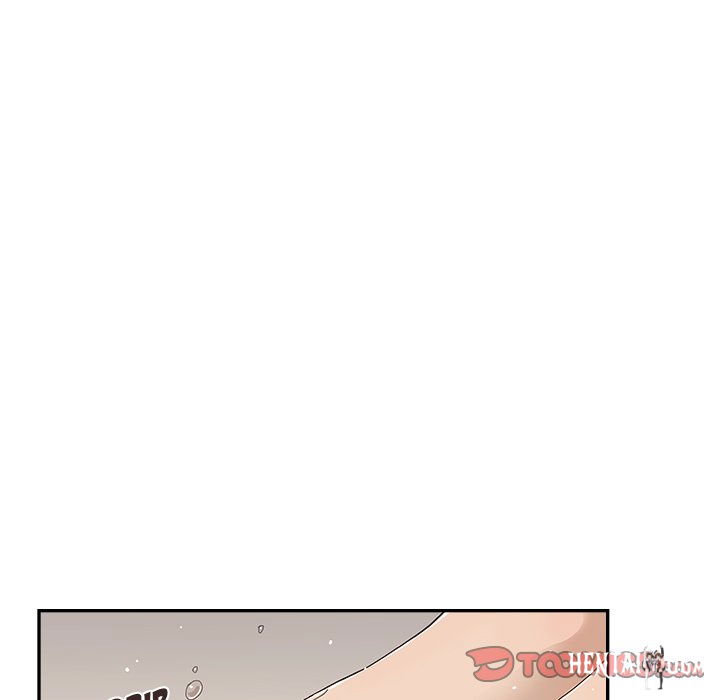 His Women’s University His Women’s University Chapter 157 - Page 14