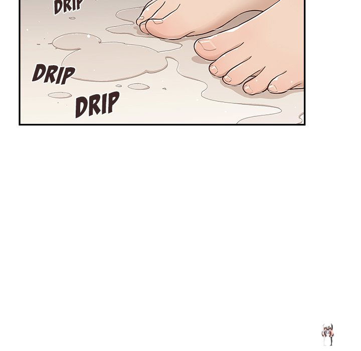 His Women’s University His Women’s University Chapter 157 - Page 15