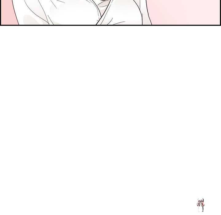 His Women’s University His Women’s University Chapter 157 - Page 29