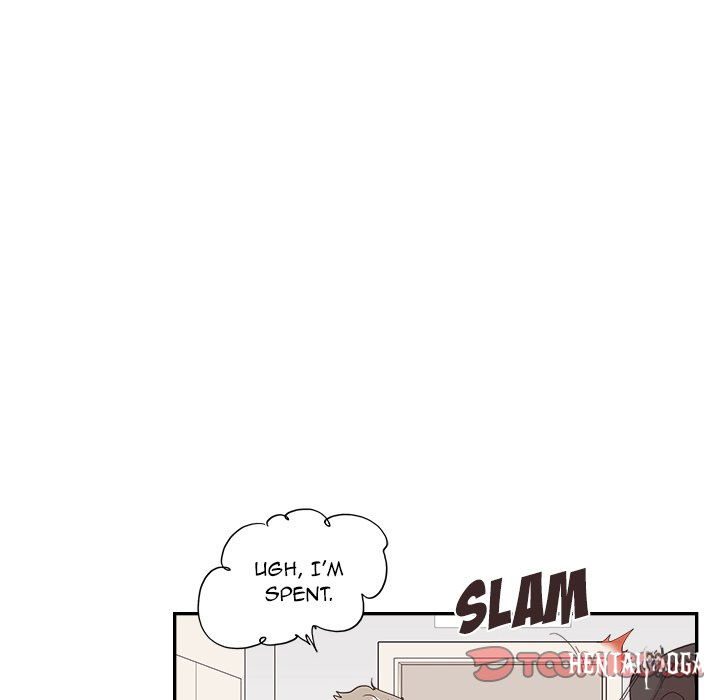 His Women’s University His Women’s University Chapter 157 - Page 30