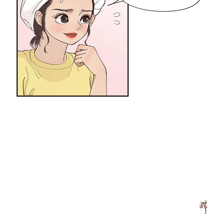 His Women’s University His Women’s University Chapter 157 - Page 60