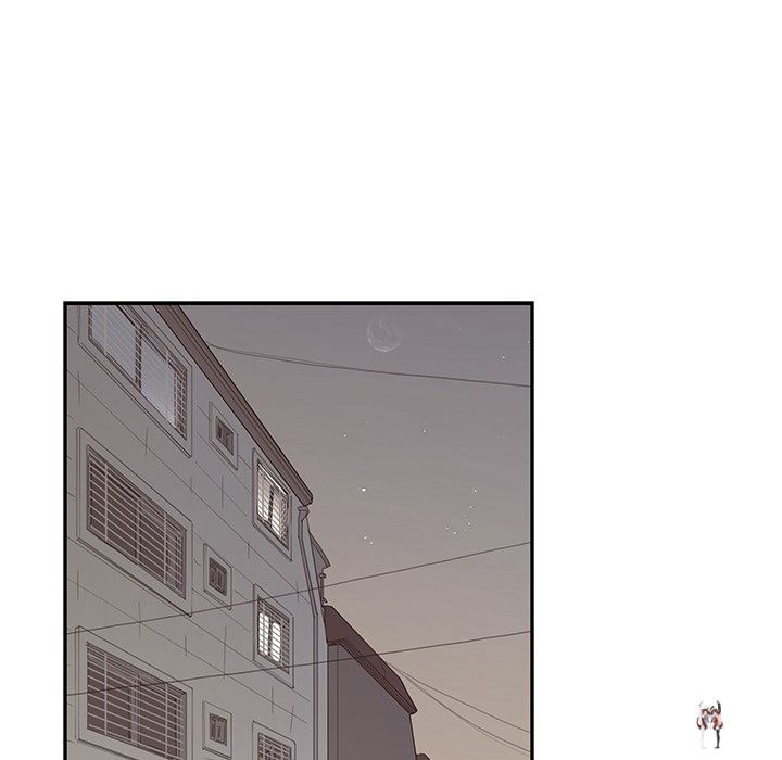 His Women’s University His Women’s University Chapter 157 - Page 65