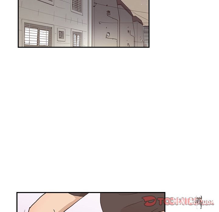 His Women’s University His Women’s University Chapter 157 - Page 66