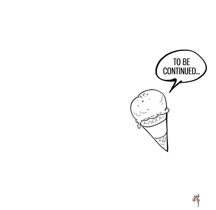 His Women’s University His Women’s University Chapter 158 - Page 101