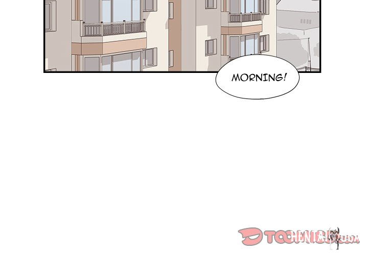 His Women’s University His Women’s University Chapter 158 - Page 2