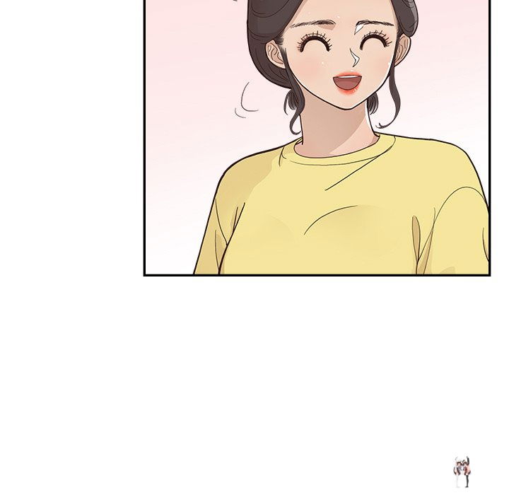 His Women’s University His Women’s University Chapter 158 - Page 23