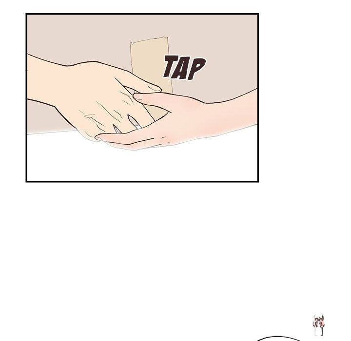 His Women’s University His Women’s University Chapter 158 - Page 37