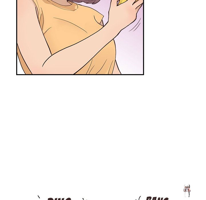 His Women’s University His Women’s University Chapter 158 - Page 70