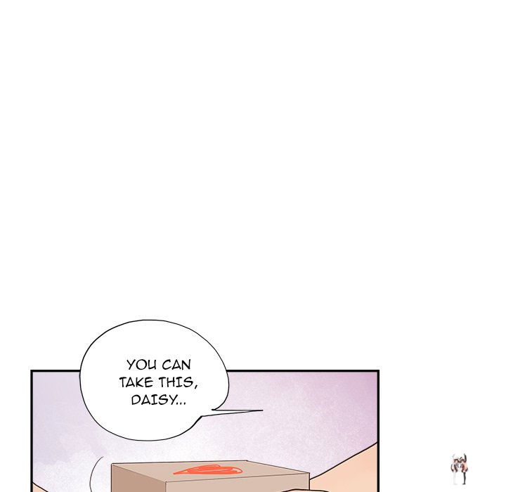 His Women’s University His Women’s University Chapter 158 - Page 79