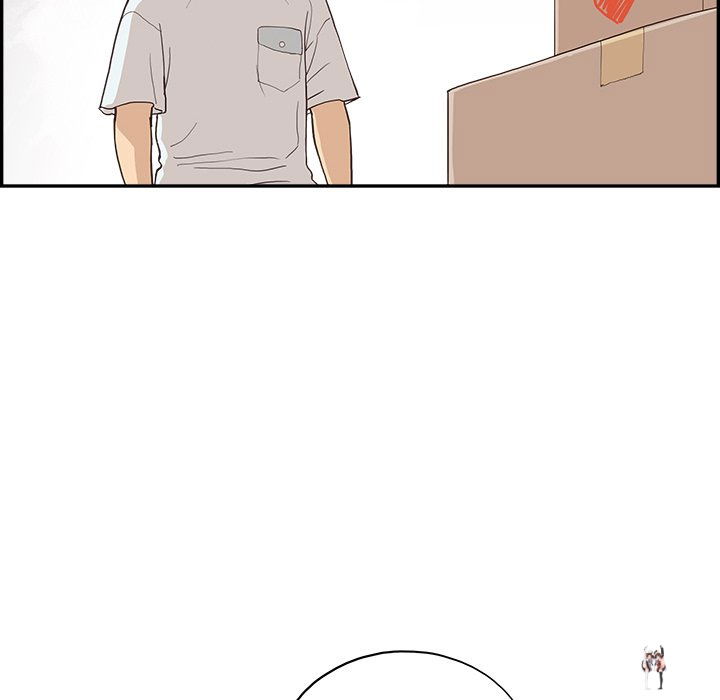 His Women’s University His Women’s University Chapter 158 - Page 90