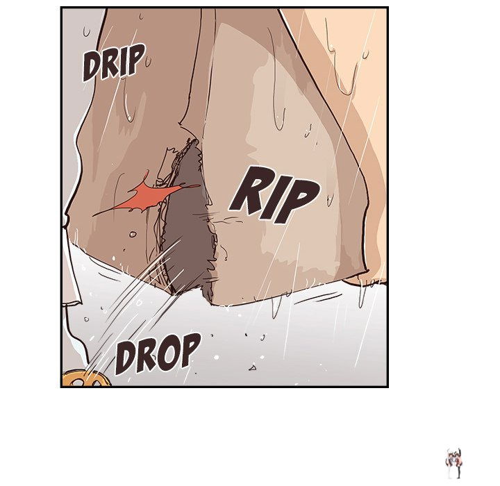 His Women’s University His Women’s University Chapter 159 - Page 100