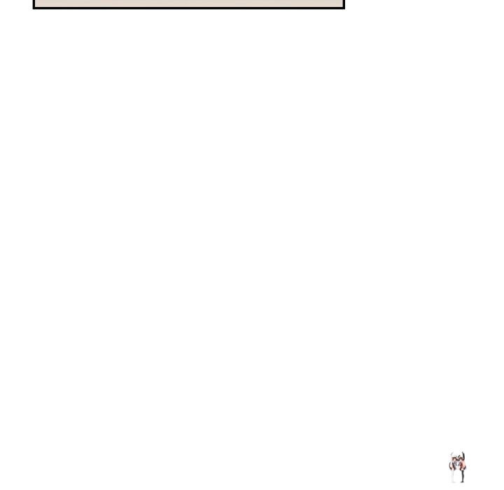 His Women’s University His Women’s University Chapter 159 - Page 104