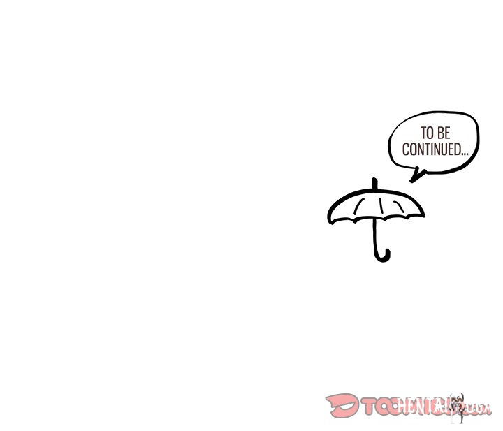 His Women’s University His Women’s University Chapter 159 - Page 106