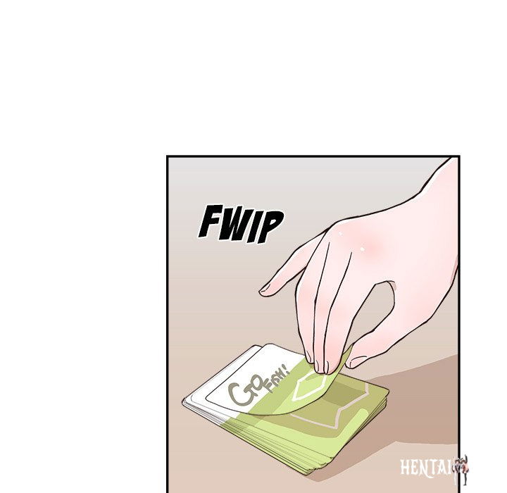 His Women’s University His Women’s University Chapter 159 - Page 19